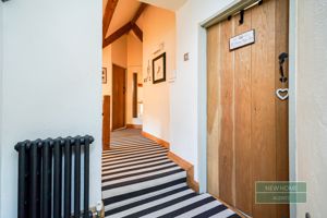 Photo 34- click for photo gallery